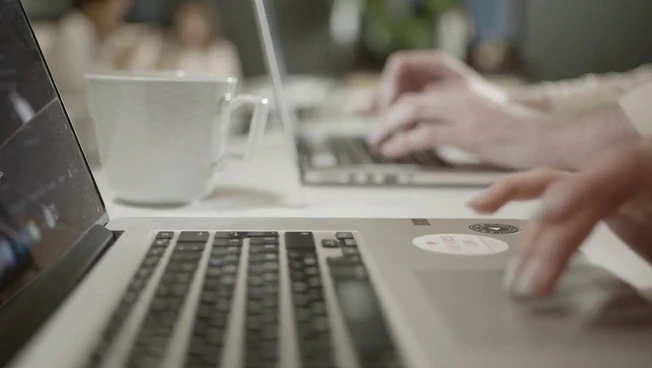 I lavoratori pubblici italiani hanno superato i 3,7 milioni