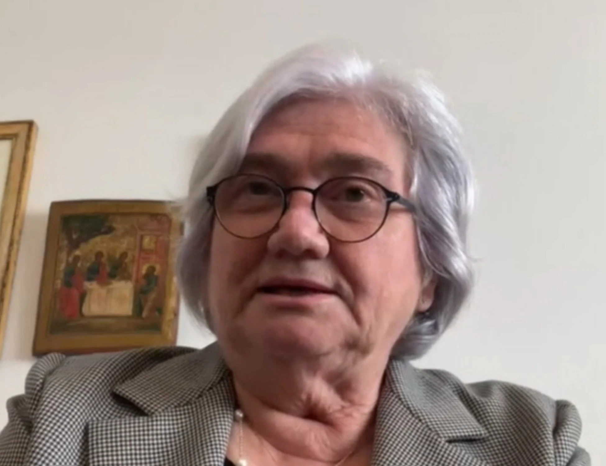 Otto e Mezzo, Rosy Bindi contro il referendum: "Spedizione punitiva nei confronti delle toghe"