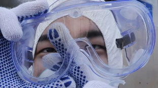 Coronavirus, Italia e Corea del Sud: cosa non torna nel conteggio di morti e contagiati