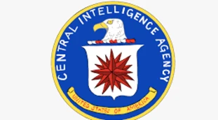 Coronavirus, il dossier della Cia accusa la Cina: "Cifre intenzionalmente false su contagi e virus"