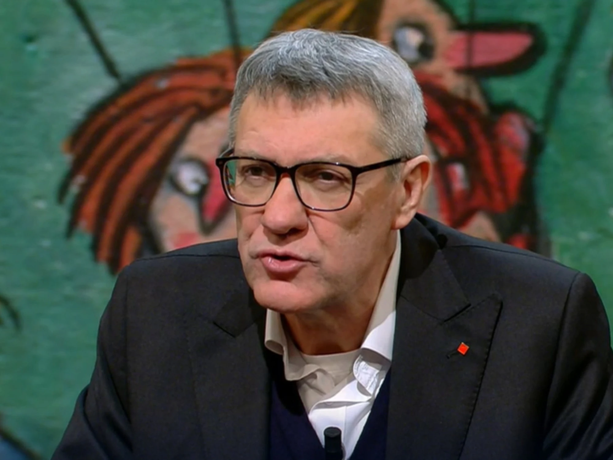 Referendum giustizia, "la spudorata menzogna di Maurizio Landini"