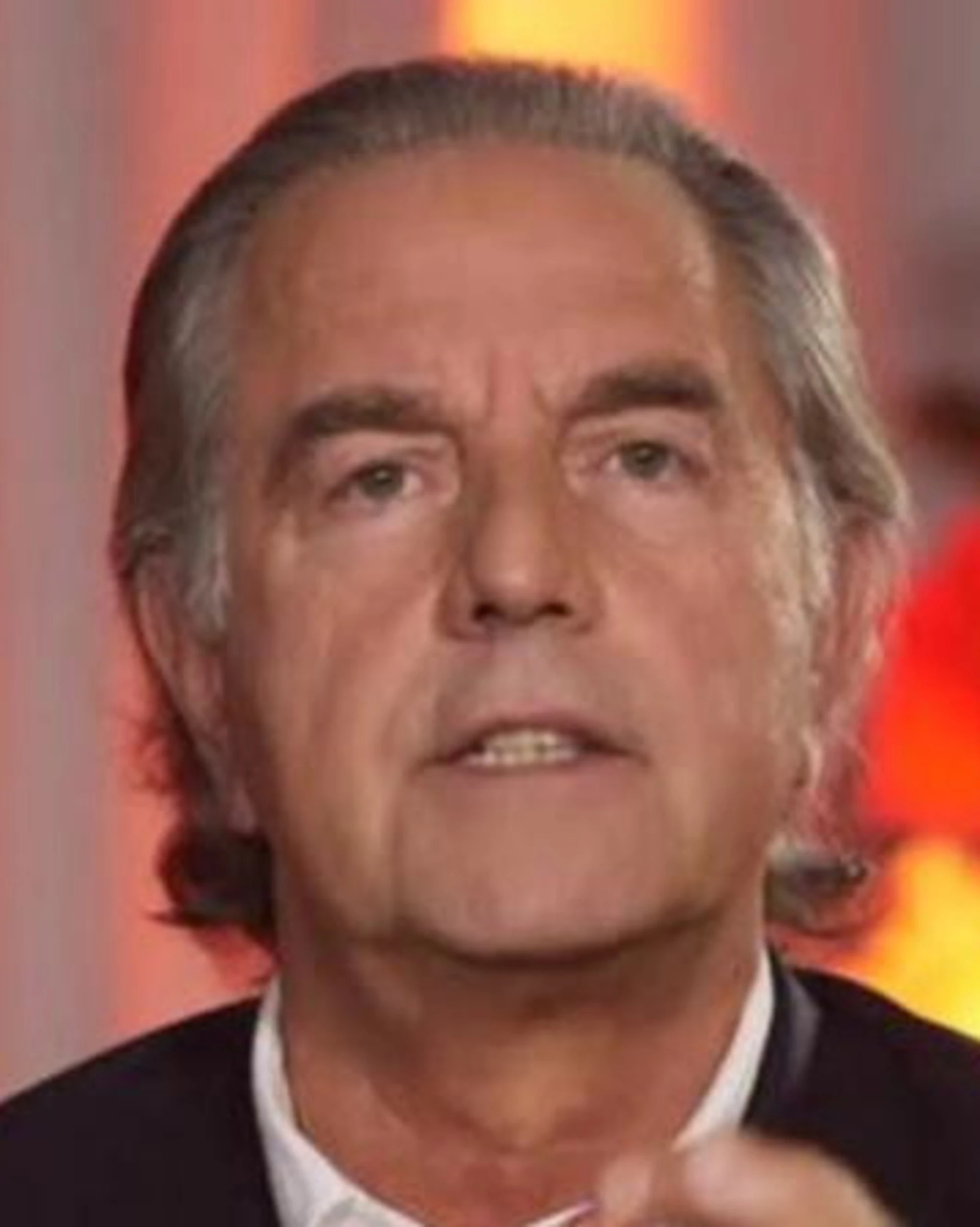 Federica Pellegrini contro Sinner, Bertolucci la smonta con 4 parole