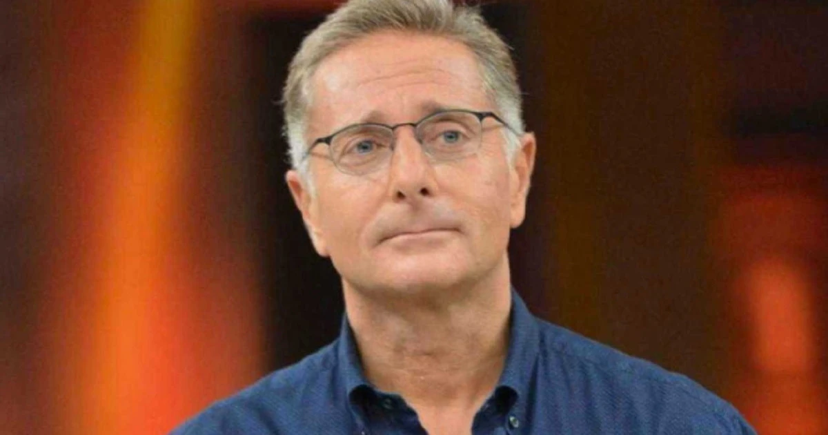 Avanti un altro, "perché evitarlo". Torna Paolo Bonolis, un dubbio nei corridoi Mediaset