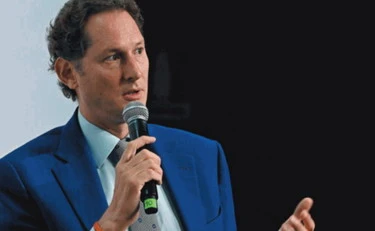 Gedi venduta ai greci di Antenna: Repubblica ha un nuovo azionista