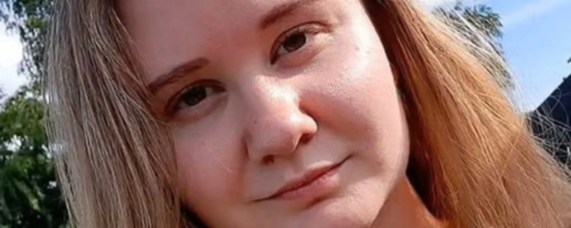 Darya morta di peste: il tam tam impazzito dal laboratorio russo