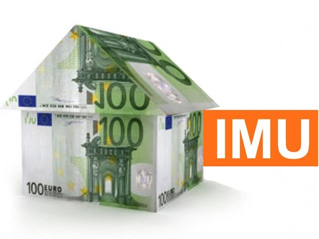 Per abolire l'Imumancano 2,5 mld