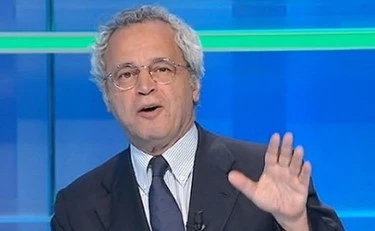 Enrico Mentana, colpo al TgLa7: "Elly Schlein e Giorgia Meloni"