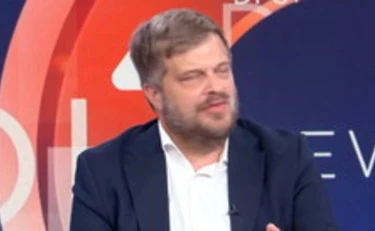 4 di Sera, Majorino: "Il governo italiano...", rovinosa arrampicata sugli specchi