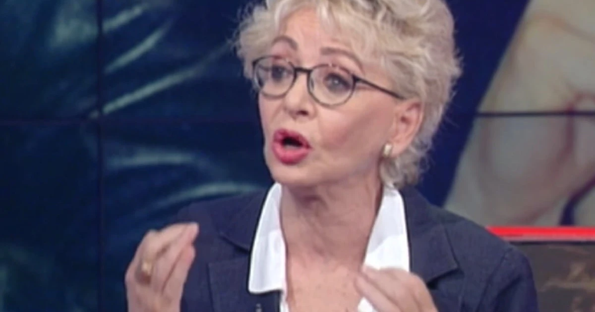 Storie Italiane, Enrica Bonaccorti condanna l'omicidio di Willy Monteiro: "Non perdonerei nemmeno me stessa. Quando alcol e droga..."