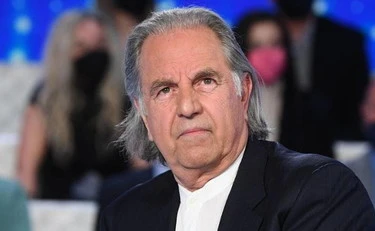 Jannik Sinner, Bertolucci durissimo: "Non si va a New York a fare il turista"