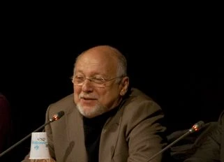 E' MORTO VITTORIO ZUCCONI