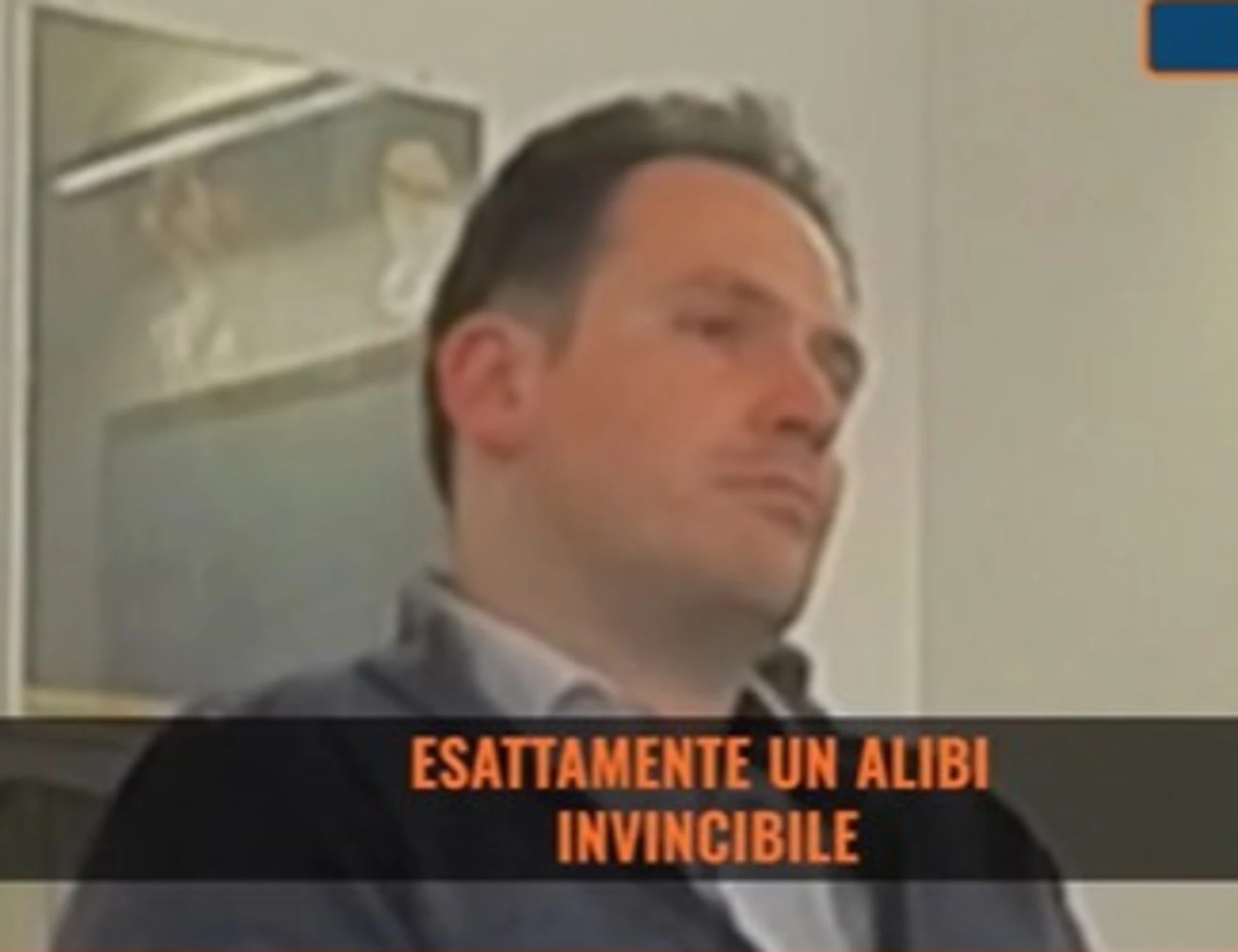 Andrea Sempio, "voglio parlargli faccia a faccia". Garlasco, ultimi clamorosi sviluppi