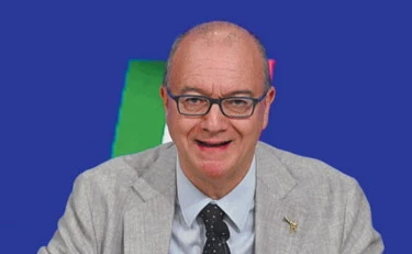Valditara: "Giovani immaturi? Famiglie e scuola unite per una rivoluzione culturale"