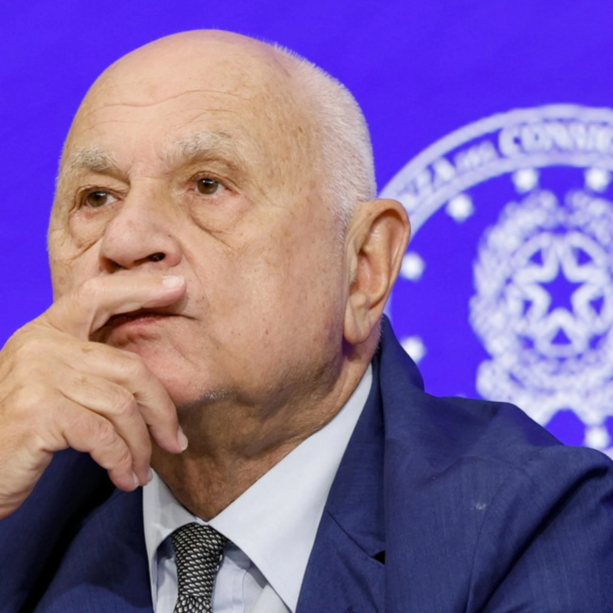 Le ridicole accuse dei magistrati al ministro Carlo Nordio