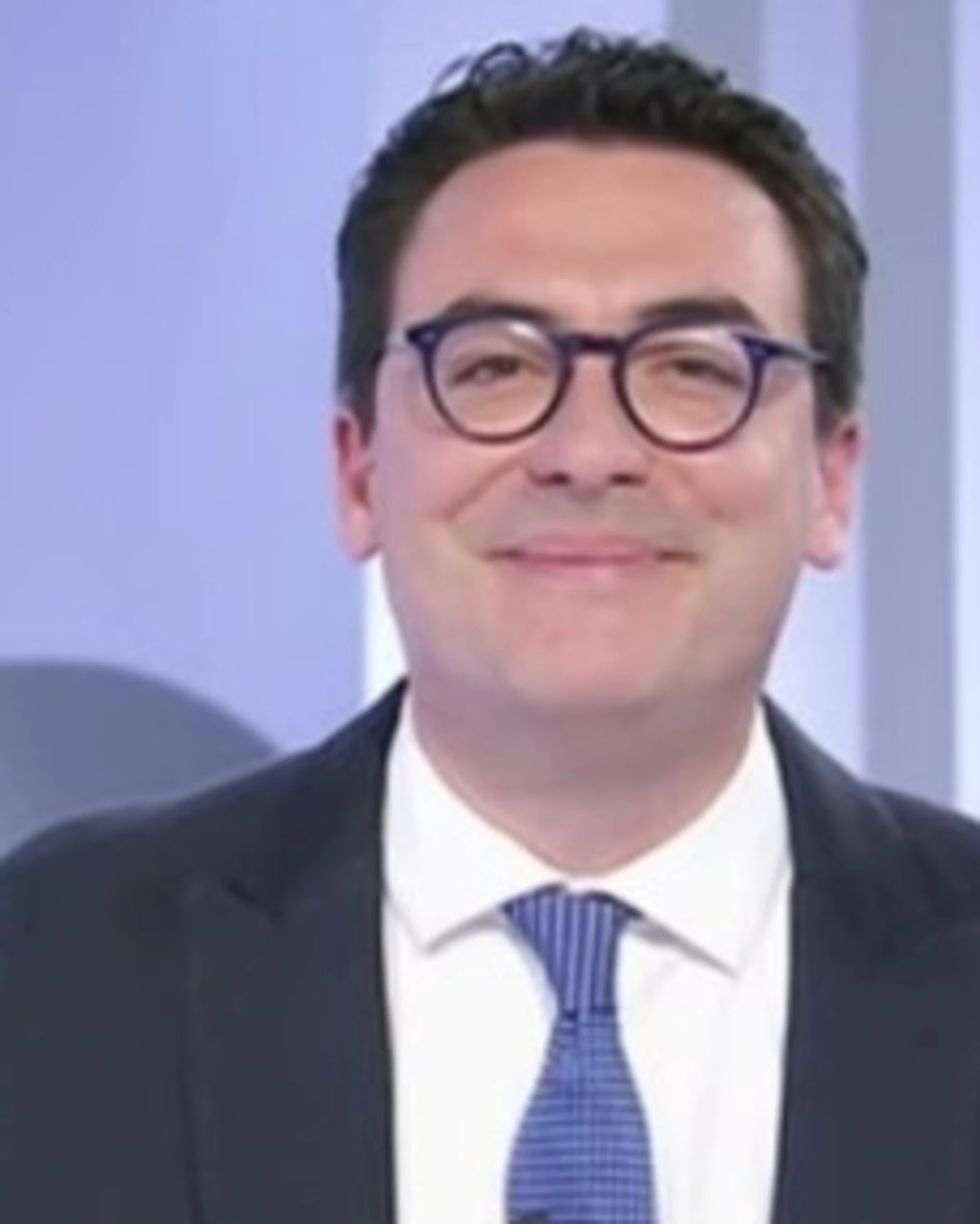 L'Aria che tira, anche d'estate tira una buona aria
