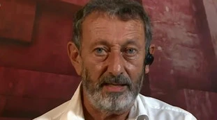 Michele Serra, insulti a gogo: "Vannacci barbarico, come chi compra il suo libro"