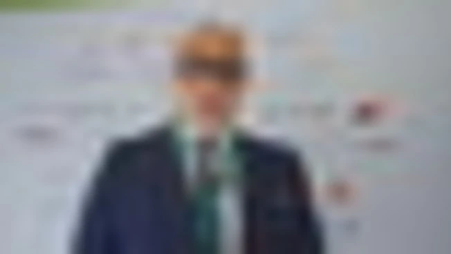 https://media.liberoquotidiano.it/Z8k_digBxXOKWRrp3_85q0v38_sT85hjo4k0E6PduH4/width:800/quality:90/aW1hZ2VzLzIwMjYvMDUvMjMvMTEwNDE2MTU4LTI1N2ZjOTc0LTE5NzQtNGVmZS05MTk2LTk4ZWRmNjE2MzM4NC5qcGc.webp