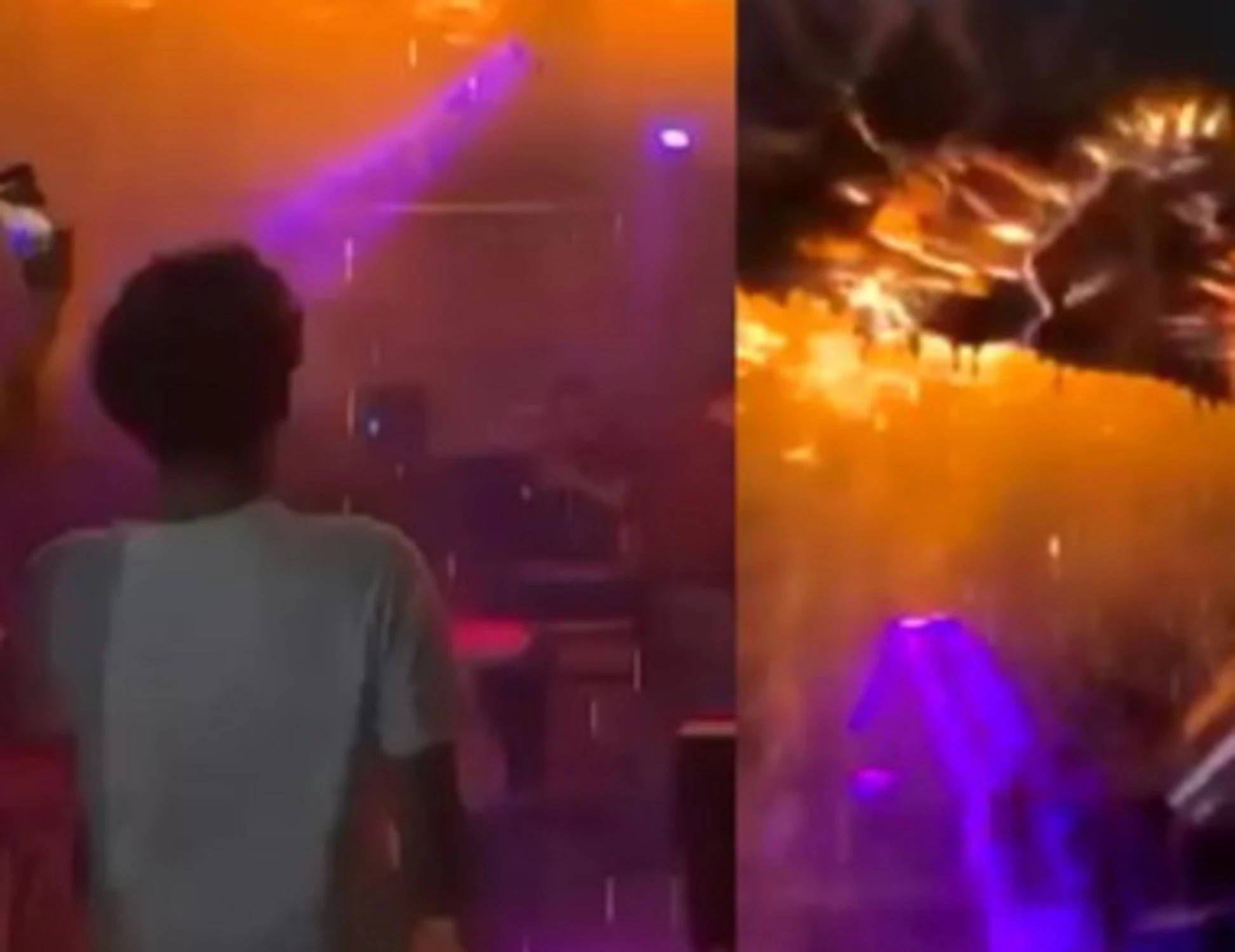 Crans-Montana, il barista inchioda i Moretti: una verità spaventosa