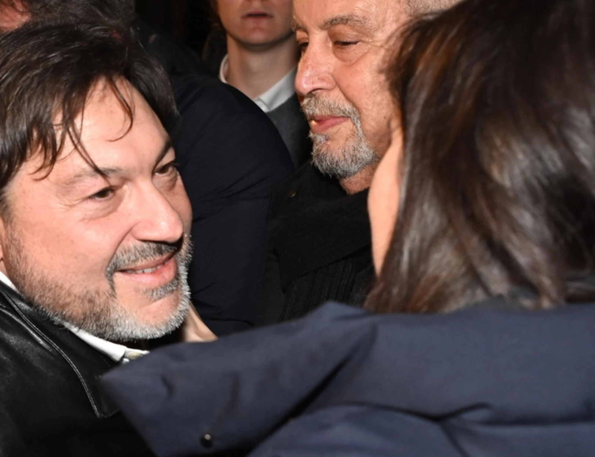 Ranucci, Fazzolari: "Lui e Schlein si scusino. Cosa deve spiegare il conduttore"