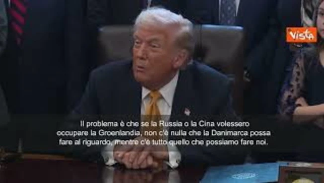 https://media.liberoquotidiano.it/Z99TP_6wHldHcdHl4a8YHdDi1IhRSmVX_D--f0cvp4Q/width:800/quality:90/aW1hZ2VzLzIwMjYvMDEvMTUvMTMwMzM2NjcwLWUyN2JjZmI4LTU3MjYtNGYxMy04YjAwLWRhMTE3YjA2NzJiZC5qcGc.webp