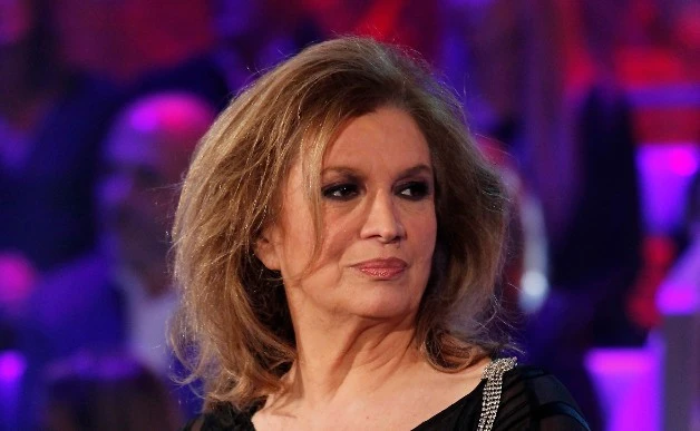 Iva Zanicchi confessa: "Forza Italia mi ha ucciso, ammazzato". Che brutta fine le ha fatto fare la politica