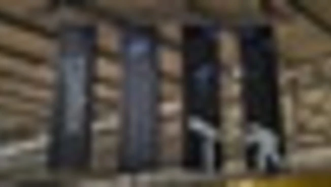 MIPEL 129: nuovo format, sinergie e rilancio del settore