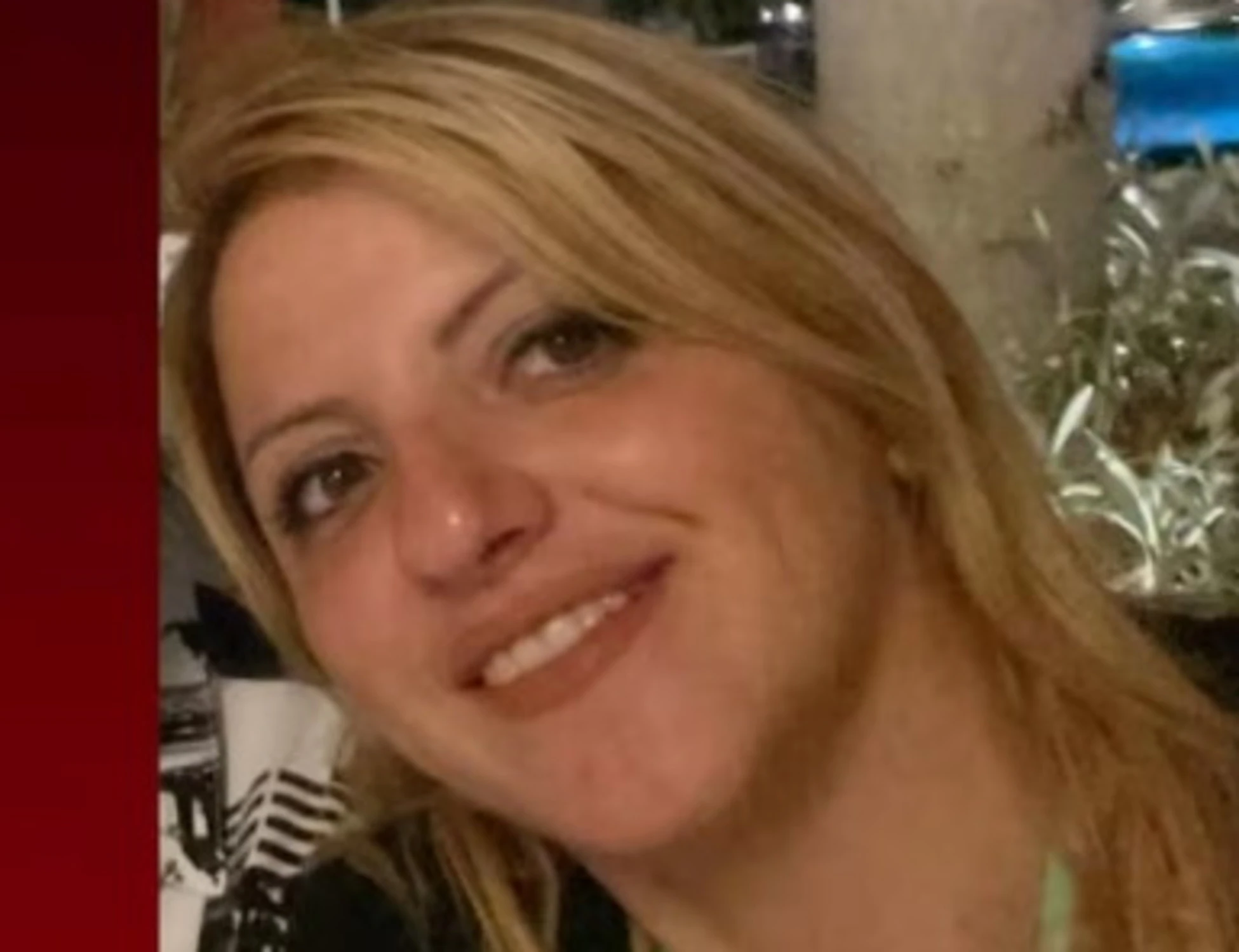 Foggia choc, Lucia Salcone morta in un incidente stradale: chi arrestano dopo un anno e mezzo