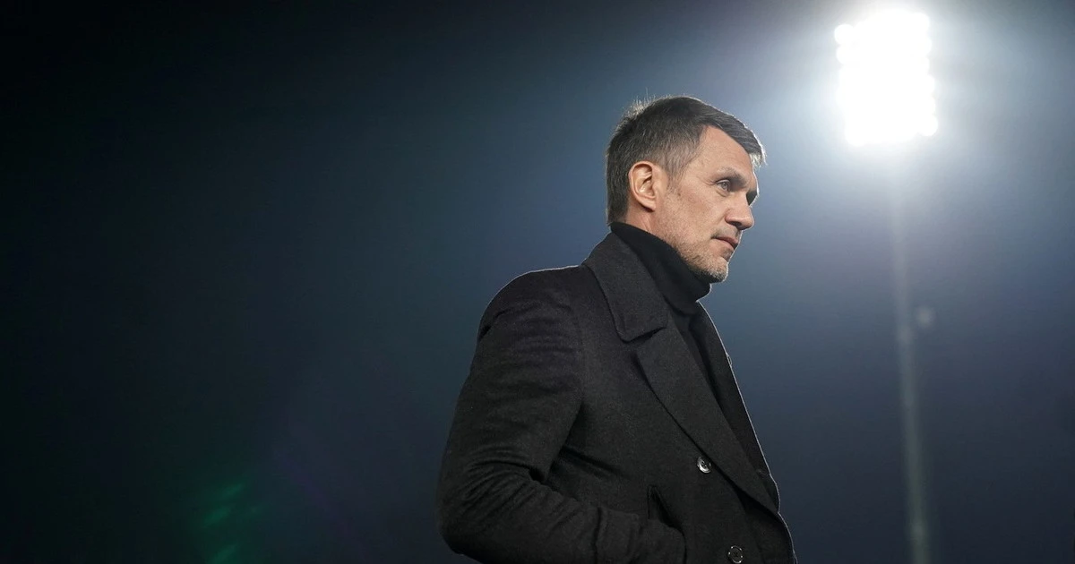"Maldini piegato dagli americani": com'è andata veramente a Casa Milan
