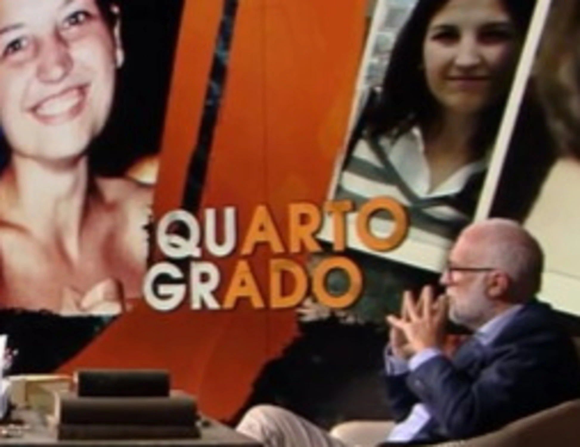 Garlasco, Picozzi: "Perché i genitori di Chiara Poggi sono rimasti a vivere nella villetta"