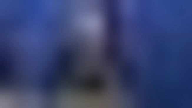 https://media.liberoquotidiano.it/Z9nGXXPXcOJNR98tcJ_awVx4CkjcSlBxiRfOcGveMz0/width:800/quality:90/aW1hZ2VzLzIwMjUvMDkvMjYvMTY0MjEyMDU2LWVmNTBjZDBhLTUxM2MtNDdiOC1iZWQ5LTMzYzU0YWU5ZjU3NC5qcGc.webp