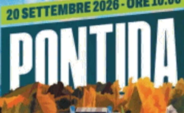 Lega, il nuovo manifesto di Pontida: il dettaglio che spiega molte cose