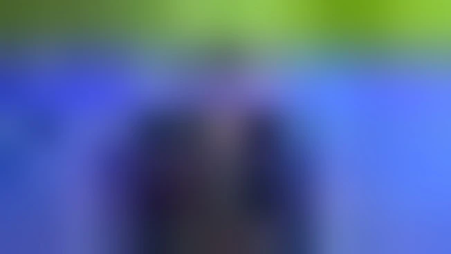 Poste, Del Fante: 2025 anno record in ambito finanziario