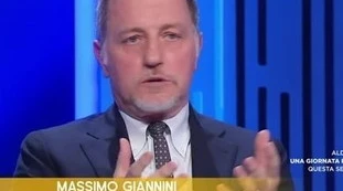 Massimo Giannini, sfogo durissimo su Schlein: "Errore grave sulla Rai, di chi si è fidata"