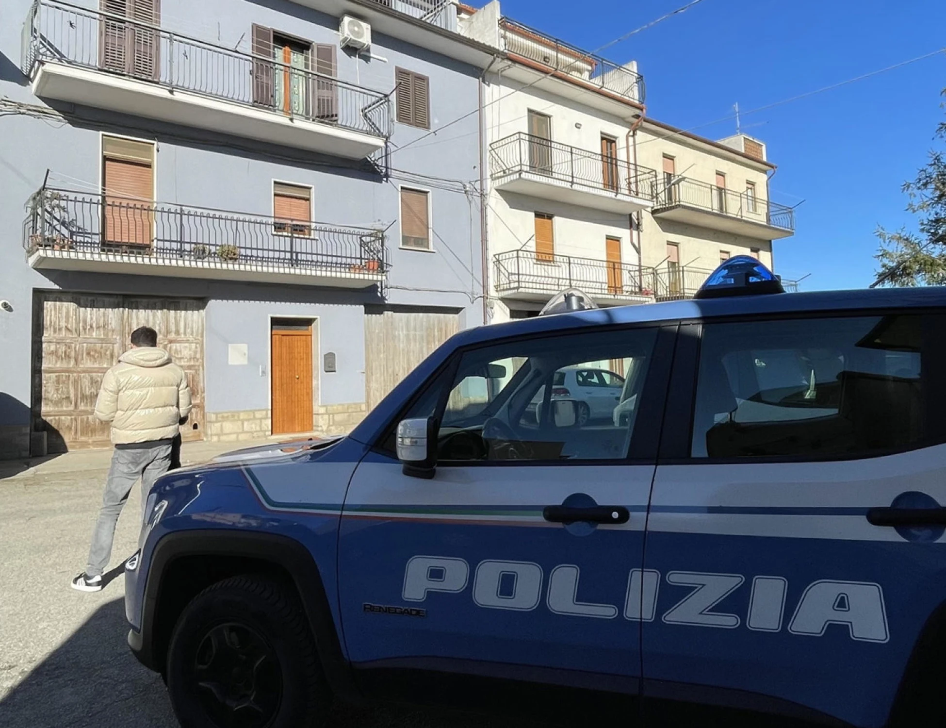 Molise, mamma e figlia morte intossicate? Non solo il pesce, l'altro cibo sospettato