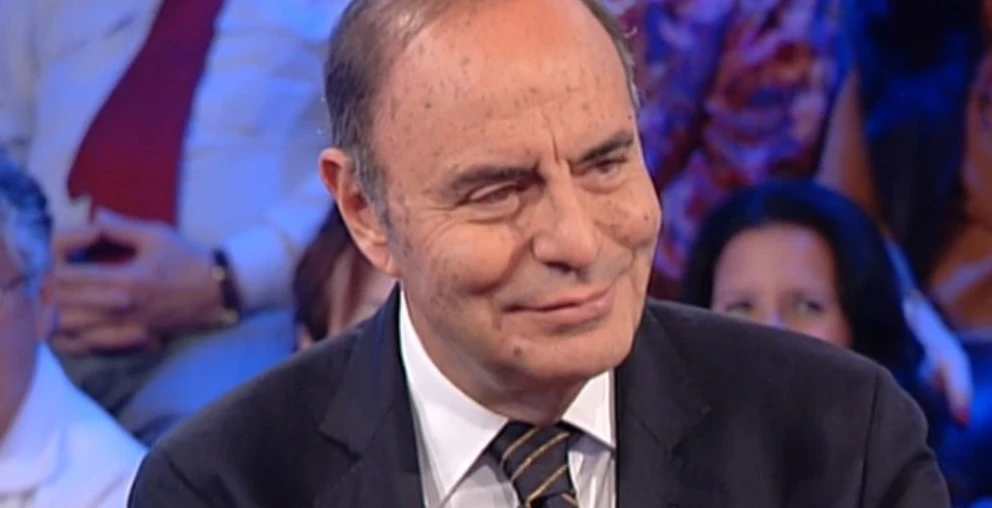 Bruno Vespa contro il M5s: perché è sbagliato chiamare Matteo Salvini "traditore"