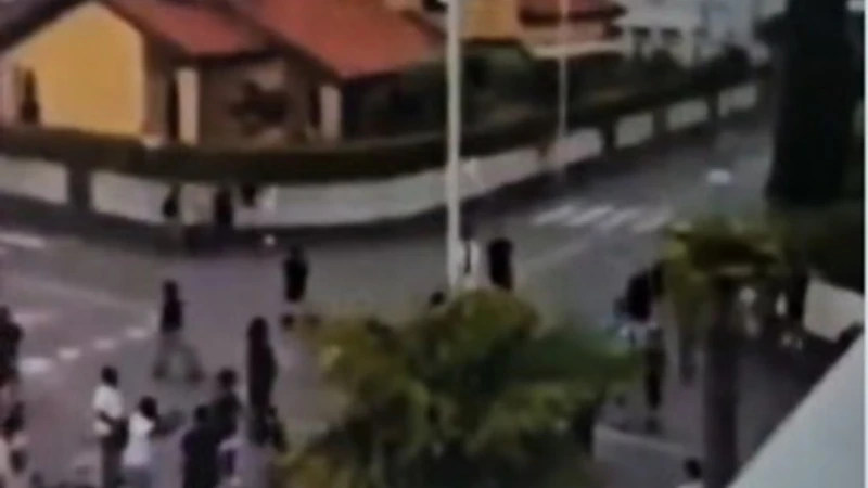 https://media.liberoquotidiano.it/ZAqm6BdjqNb6xj12N8SrNW5-NjFKcR1hzr9O7kwBolE/width:800/quality:90/aW1hZ2VzLzIwMjYvMDYvMDgvMTE1NjQ5MjIwLWI0MDllMzg5LTU5ZWMtNDc4Mi05MjdhLWVhNTQwYjVjZWZmNi5qcGc.webp