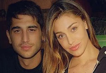 L'isola dei famosi, Belen Rodriguez e l'indiscrezione di Signorini: il grande no al fratello Jeremias