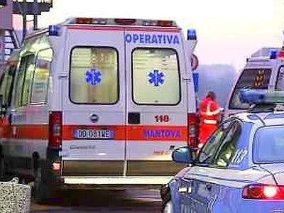 Bimbo di 4 anni muore soffocato mentre è a scuola, i precedenti