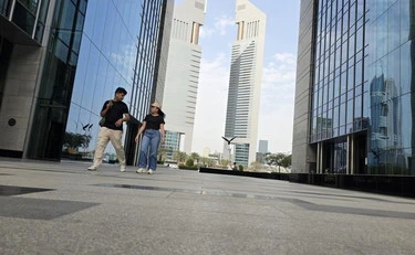 Dubai, sconcertante schiaffo all'Italia: "Meglio le bombe delle tasse"