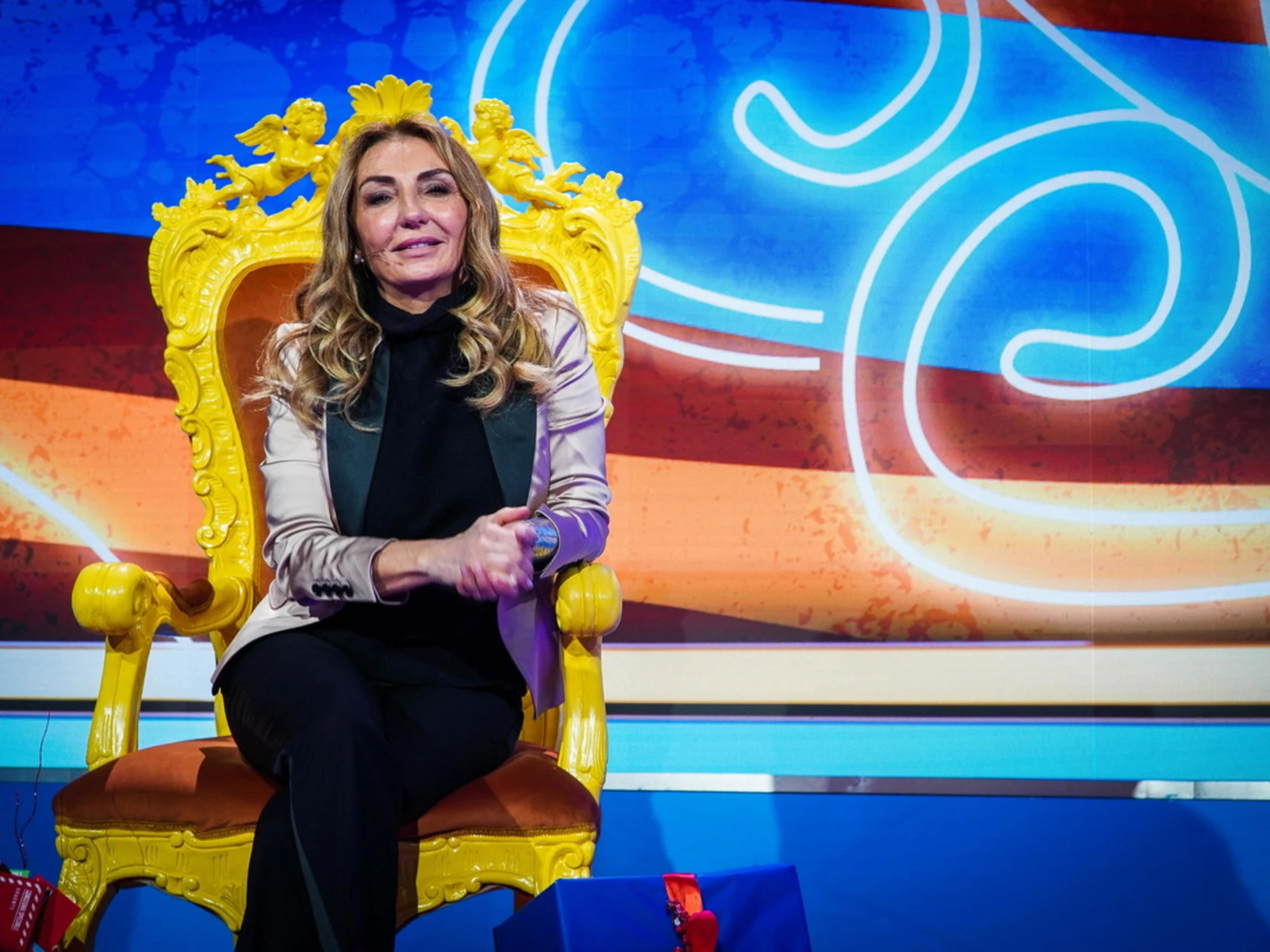 Referendum Giustizia, la profezia della Ghisleri: "Tutto in 15 giorni"