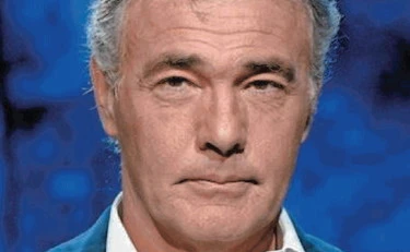 Massimo Giletti choc su David Rossi: "Tra i mandanti dell’omicidio ci sarebbe l'ex capo di Mps"