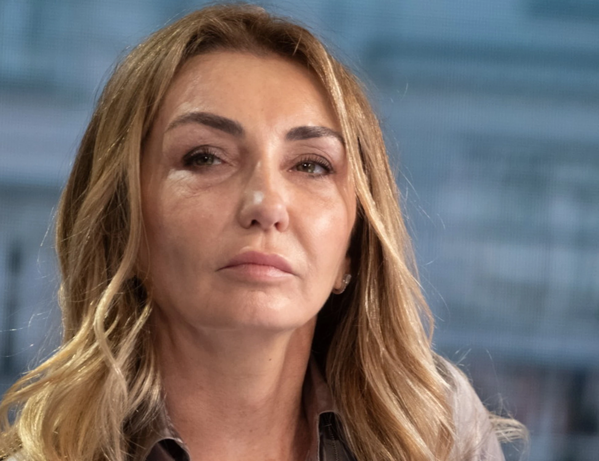 Sondaggio-Ghisleri, altro +0,6% per FdI: uno tsunami