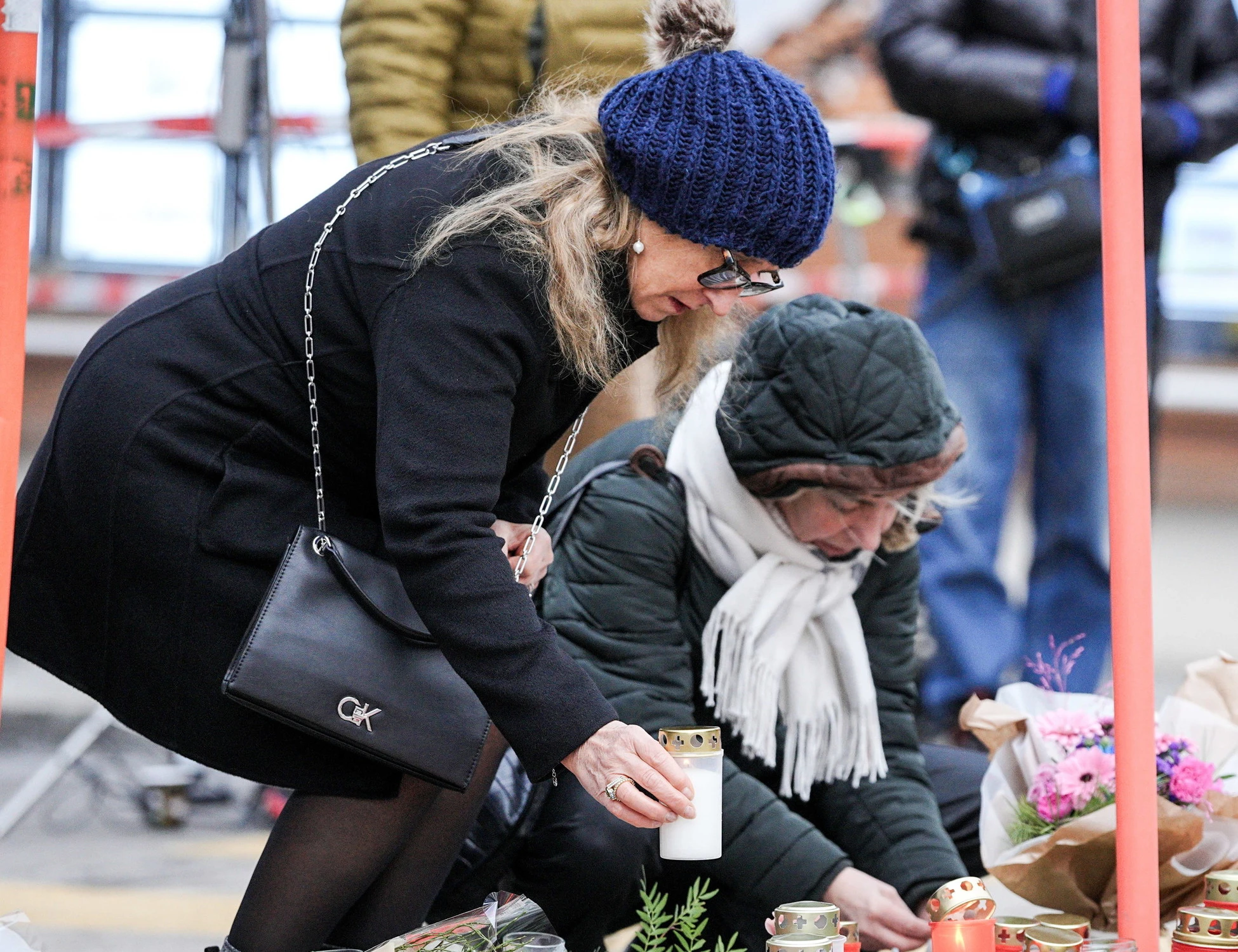 Crans-Montana, quanti anni serviranno per i risarcimenti: l'ultimo scandalo