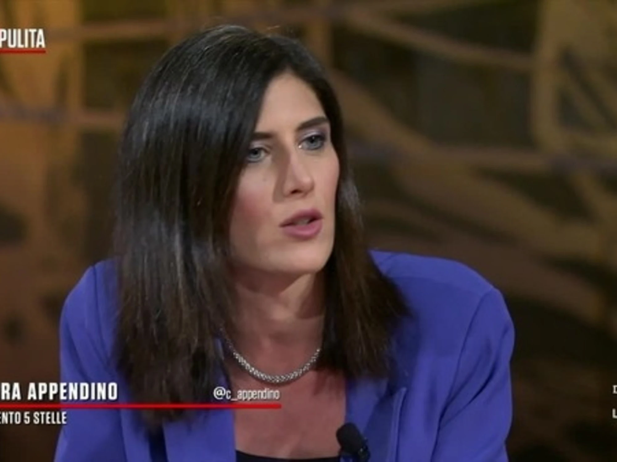 M5S sbanda pure sui voli di Stato: lo scandalo che non c'è