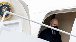 Joe Biden smascherato: "Lui con Putin...". Cosa c'è davvero dietro la guerra dello zar