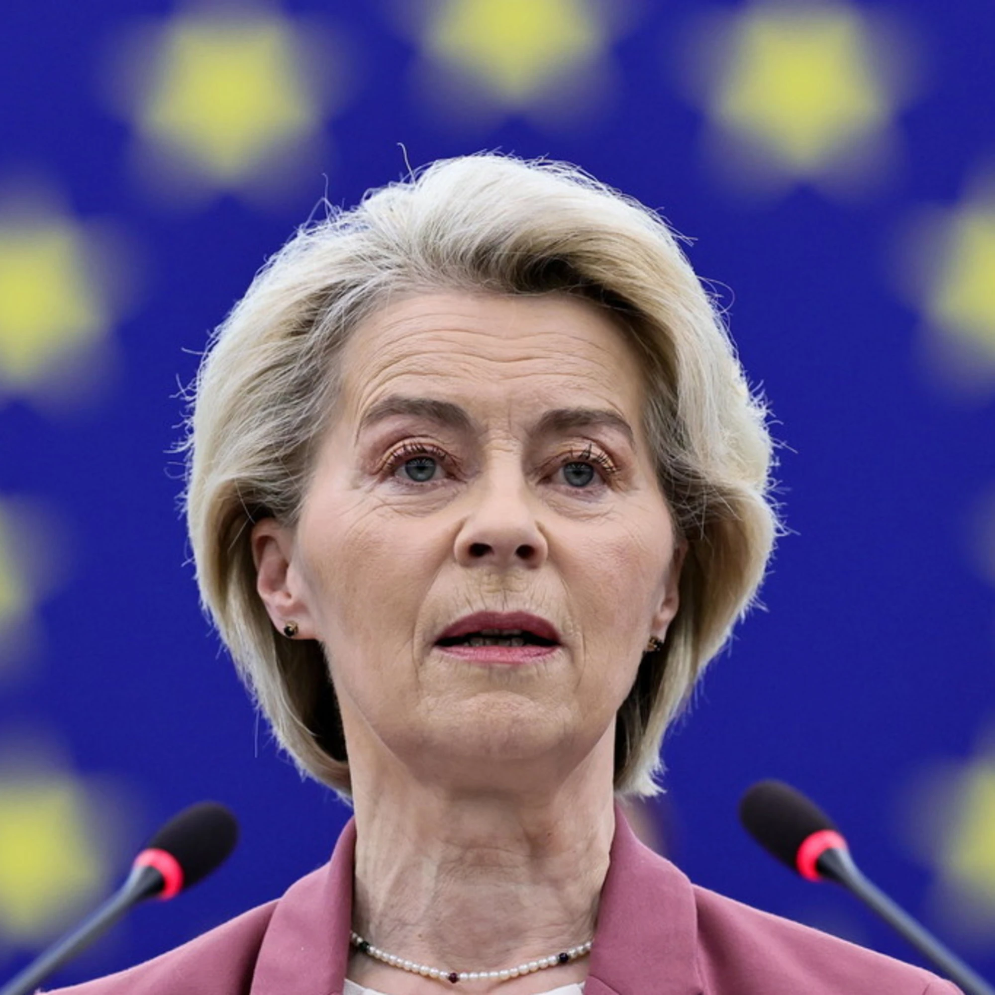 Una sterzata davanti all'abisso ma adesso bisogna fare di più