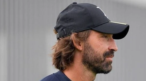 Andrea Pirlo, Mario Sconcerti e il vero limite della Juventus: "La fisarmonica e il carattere del mister"