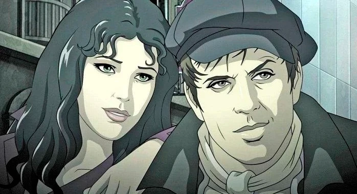 Adrian, indiscrezione bomba da Mediaset: "Per rivederlo in tv...". Adriano Celentano demolito