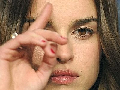 Mostra di Venezia, Kasia Smutniak sarà la madrina della 69esima edizione
