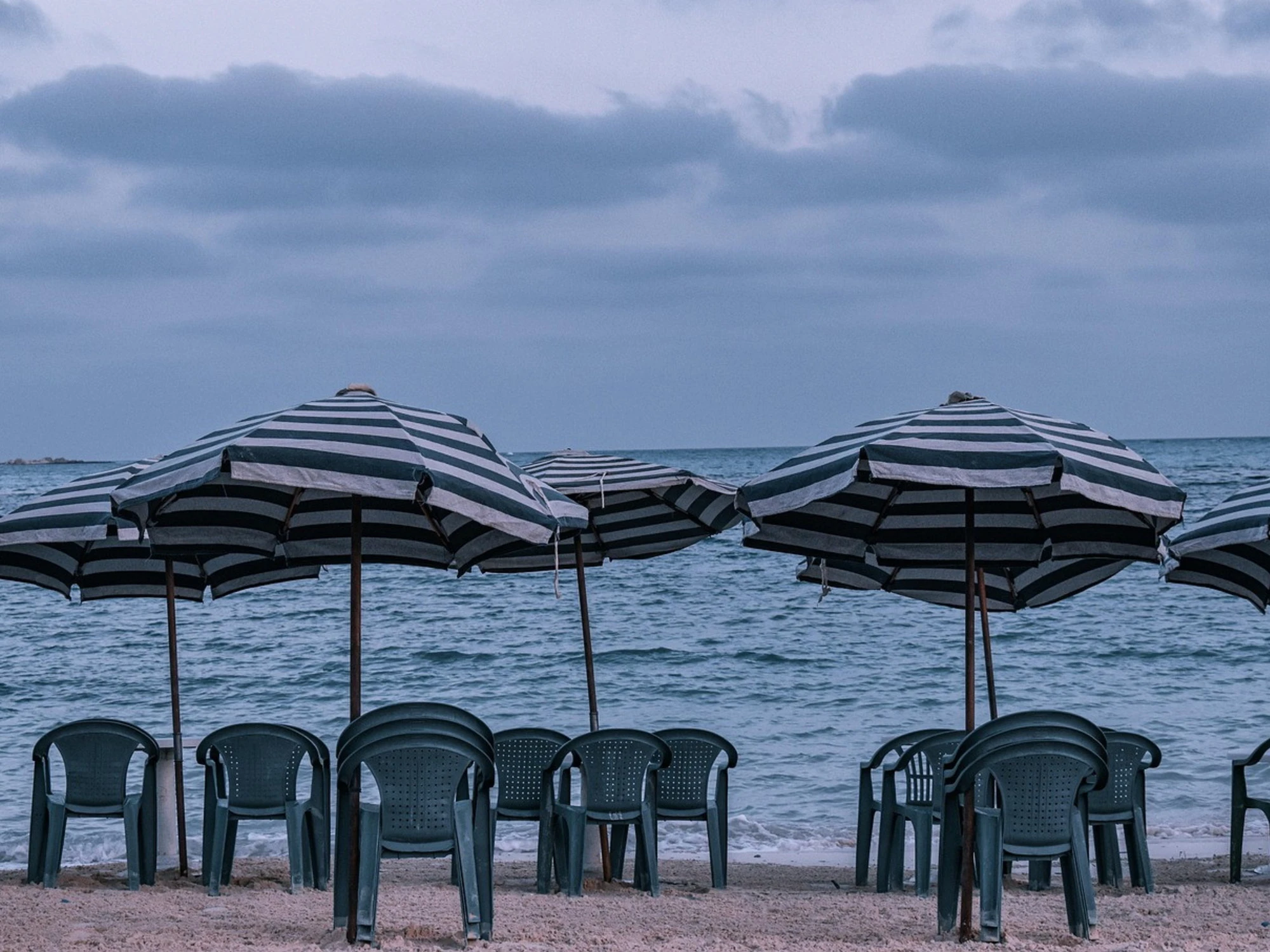 Meteo Giuliacci, "la quota dello zero termico": cosa accadrà in poche ore
